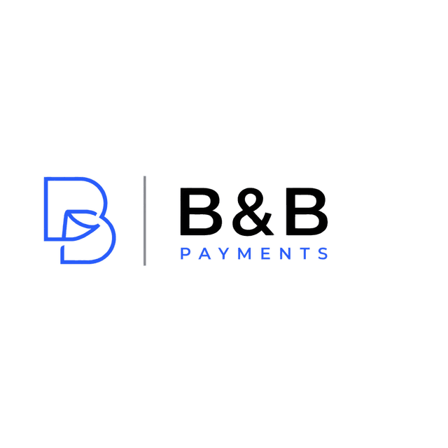 B&B Payments